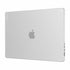 Incase Hardshell Dots Case for MacBook Pro INMB200722CLR
